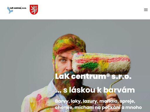 lakcentrum.cz