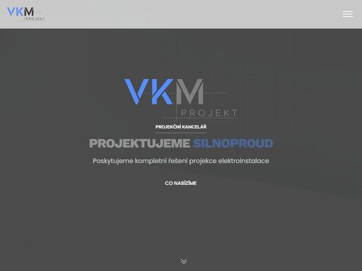 vkmprojekt.cz