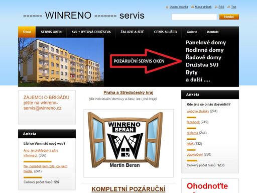 www.winreno.cz