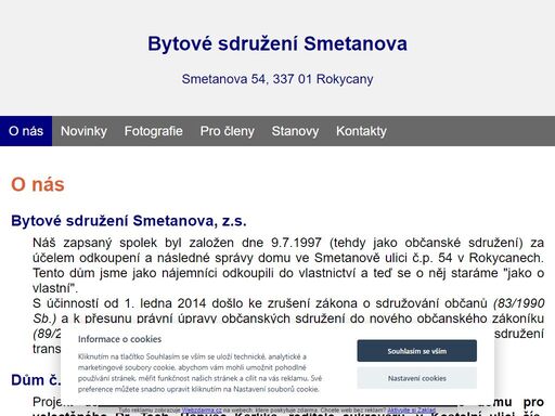 www.bssmetanova.webz.cz