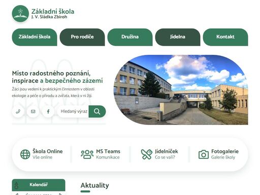 www.zszbiroh.cz