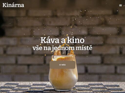 www.kinarna.cz