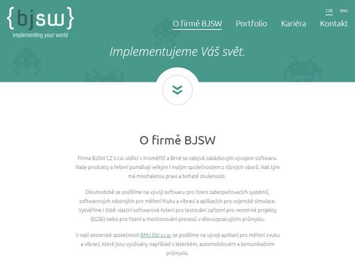 www.bjsw.cz