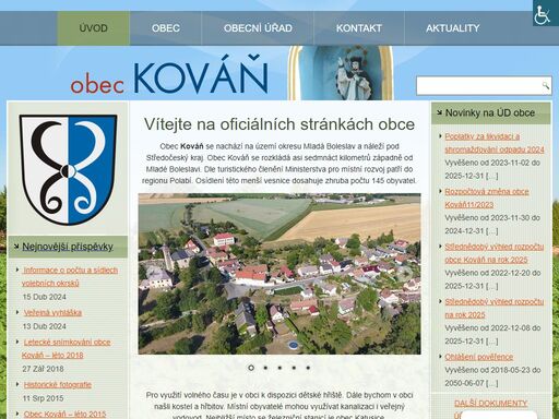 www.obeckovan.cz