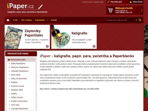 www.ipaper.cz
