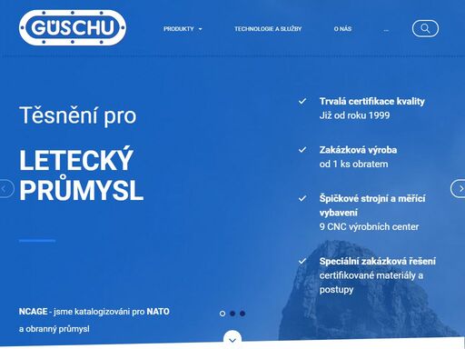 www.guschu.cz