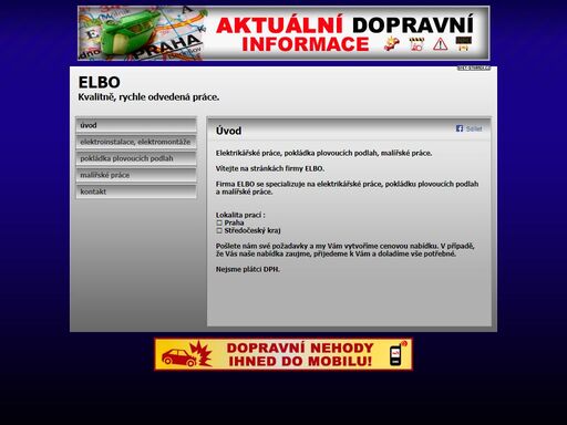www.elboprace.firemni-web.cz