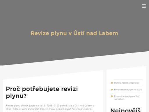 www.revizeplynu-usti.cz