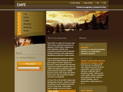 www.empe.cz