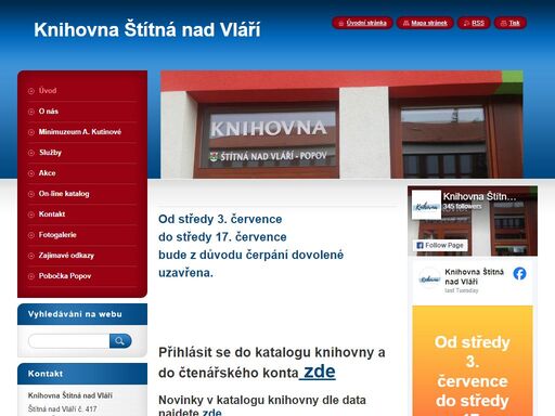 www.stitna.knihovna.cz