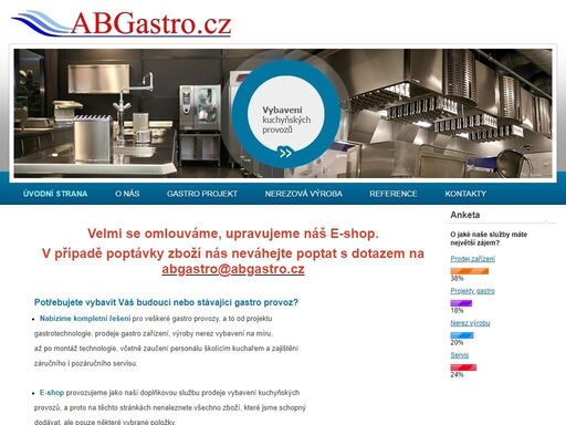 www.abgastro.cz