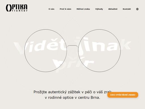 www.optika-richter.cz