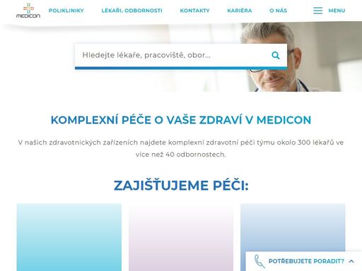 mediconas.cz/cs