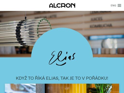 alcronprague.cz/elias-coffee-shop