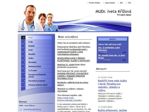 mudr-iveta-krizova.webnode.cz