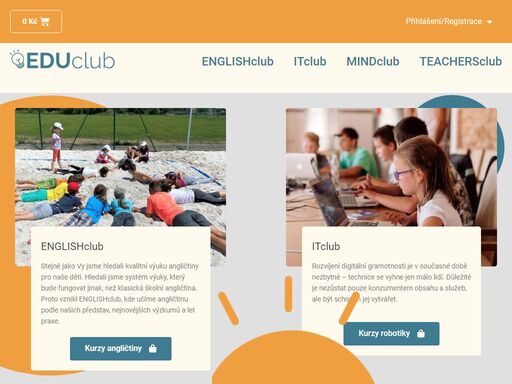 edu-club.cz