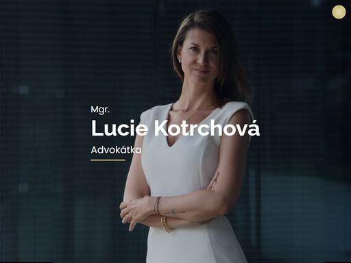 www.ak-kotrchova.cz