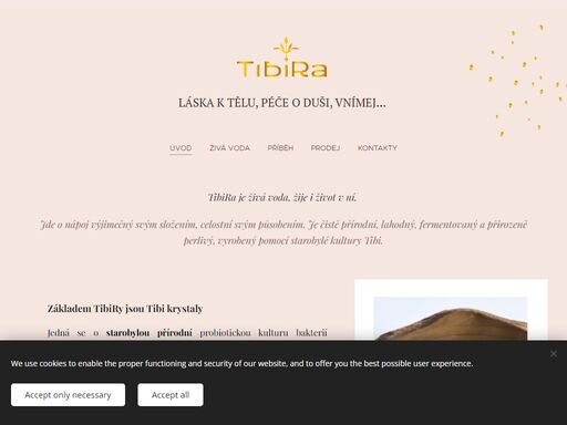 www.tibira.cz