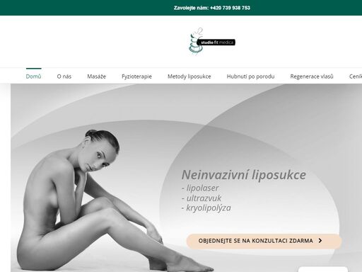 www.fitmedica.cz