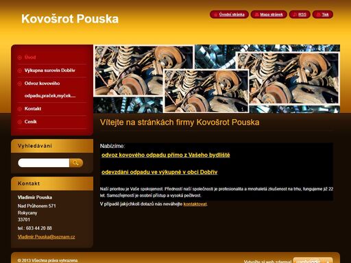 kovosrot-pouska.webnode.cz
