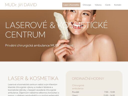 chirurgie-jiridavid.com