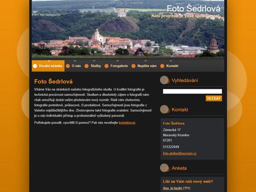foto-sedrlova.webnode.cz