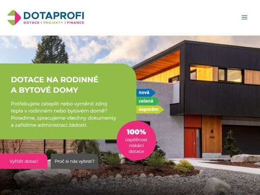 www.dotaprofi.cz