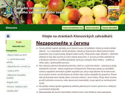 www.zahradkari.cz/zo/krenovice