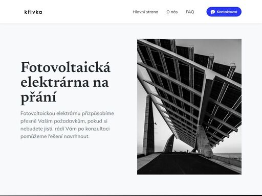 www.fvkrivka.cz