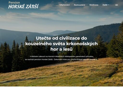 horskezatisi.cz