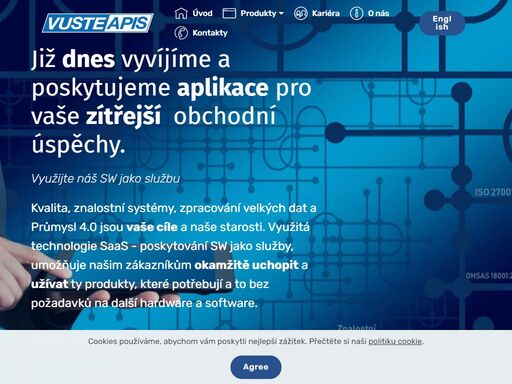 www.vuste-apis.cz