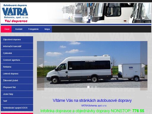 www.vatra.cz