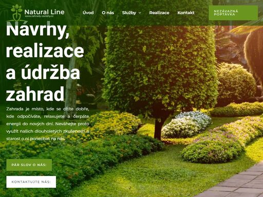 www.zahrady-zavlahy.cz