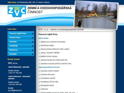 www.zvcsro.cz