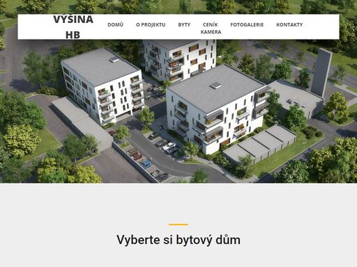 www.vysinahb.cz