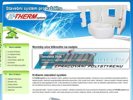 h-therm.cz