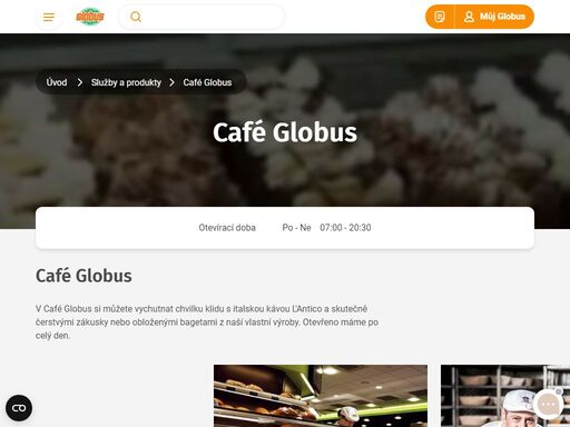 globus.cz/globus/sluzby-a-produkty/cafe-globus