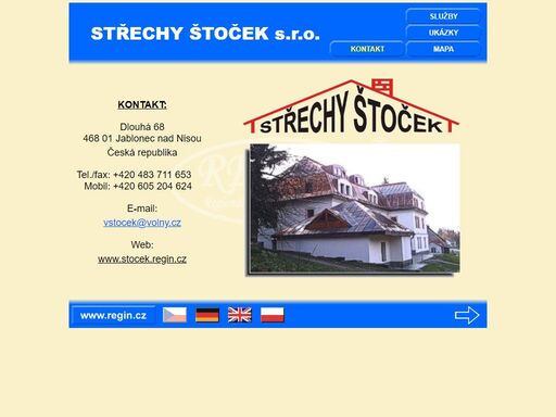 www.stocek.regin.cz