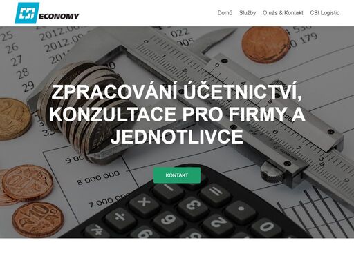 www.csieconomy.cz