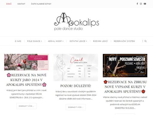 www.apokalips.cz