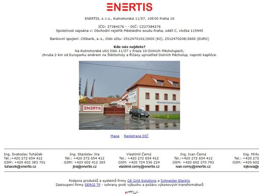 enertis.cz