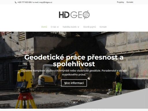www.hdgeo.cz