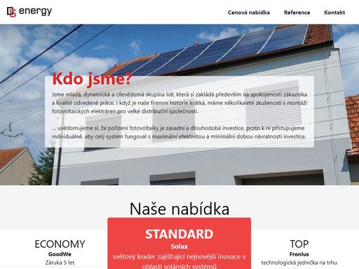 www.dsenergy.cz