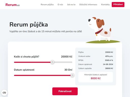 www.rerum.cz