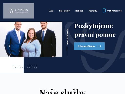 www.akcypris.cz