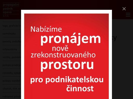 www.ppopava.cz