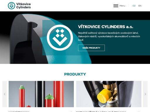 www.vitkovicecylinders.cz