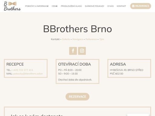 bbrothers.salon/brno