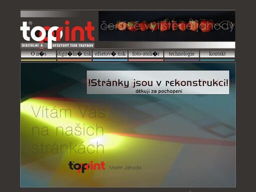 topprint.cz