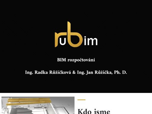 www.rubim.cz